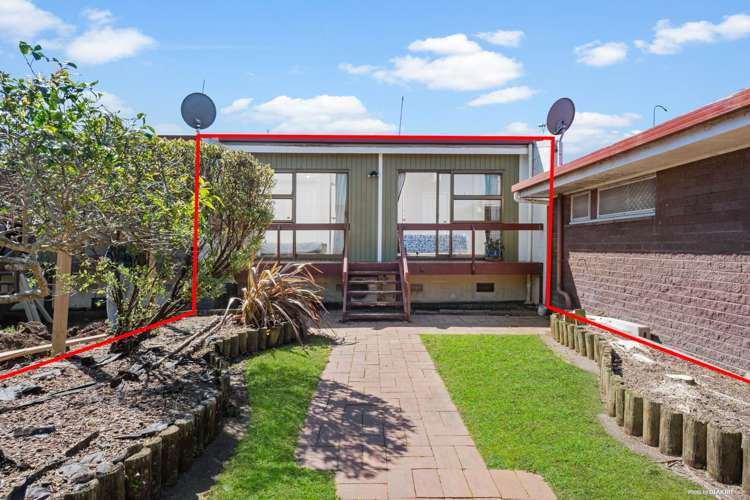 5/426 Blockhouse Bay Road Blockhouse Bay_9