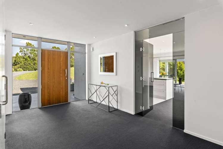 487b Cowan Bay Road Warkworth_7