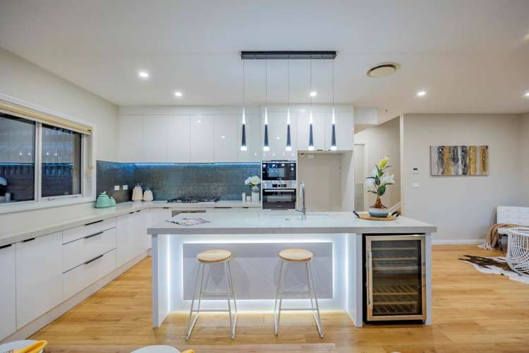 5 Moko Lane Greenhithe_9