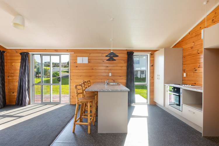 6 Weka Street Mangawhai_10