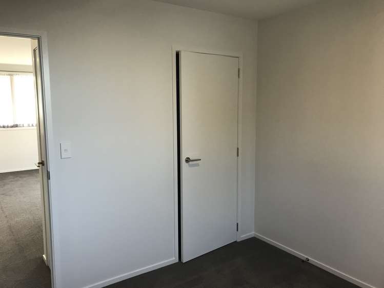 16C Station Road Te Puke_4