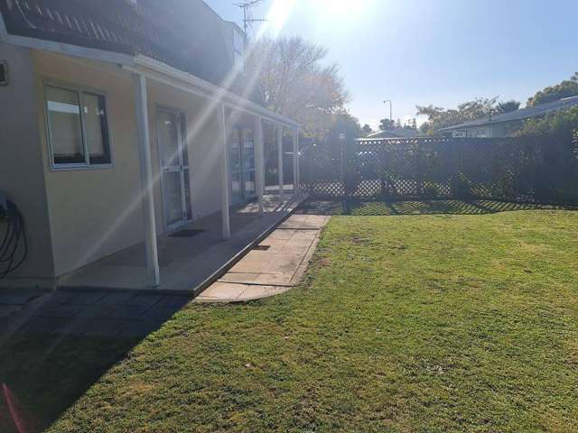 59b Nelson Street Springlands_1