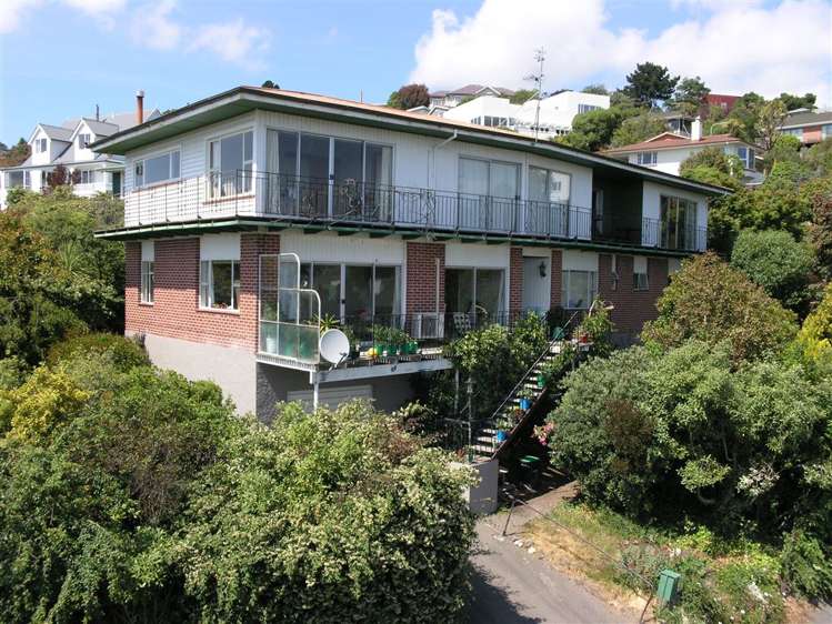 39 Kidson Terrace Cashmere_0