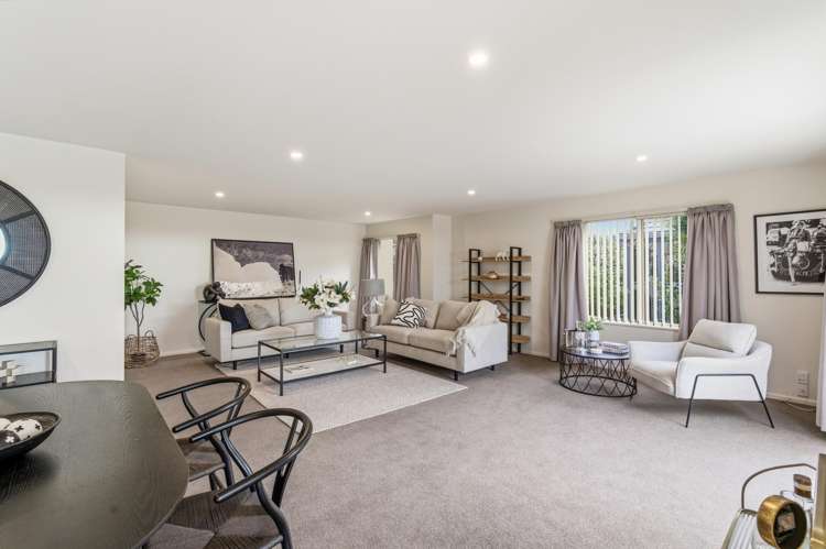 21a Overdale Drive Cashmere_10