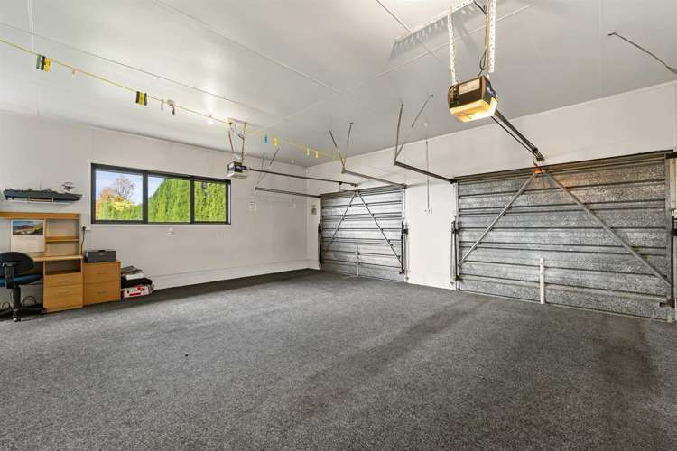 61 Whitehead Avenue Te Puke_21