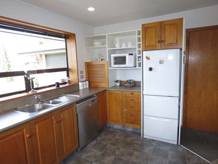 4 Trellech Place Allenton_5