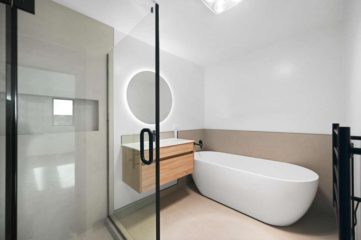 Lot 4, 3 Frost Place_4