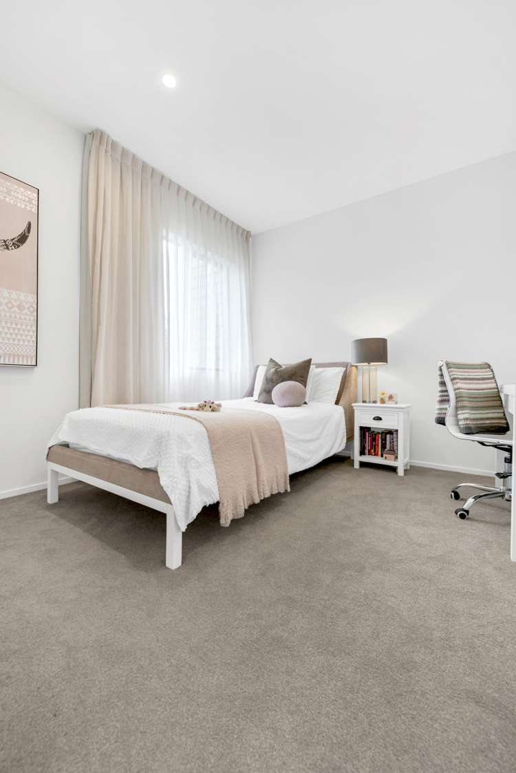 183 Ninth View Avenue Beachlands_53