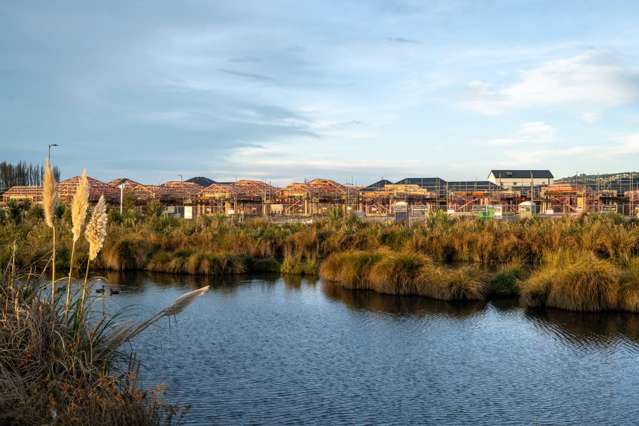 Lot 76 20 Kirirua Avenue Halswell_4