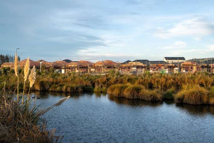 Lot 76 20 Kirirua Avenue Halswell_3