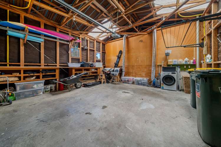 13 Honnor Place Hurdon_30