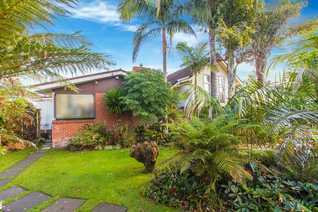 92 Penney Avenue Mount Roskill_3