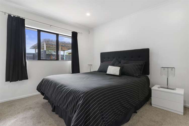 14a Millbrook Road Henderson_8