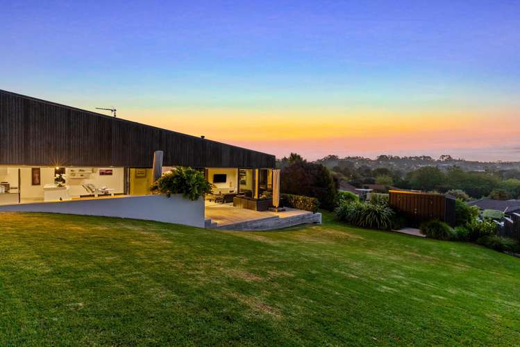 53 Freshfields Road Waimauku_28