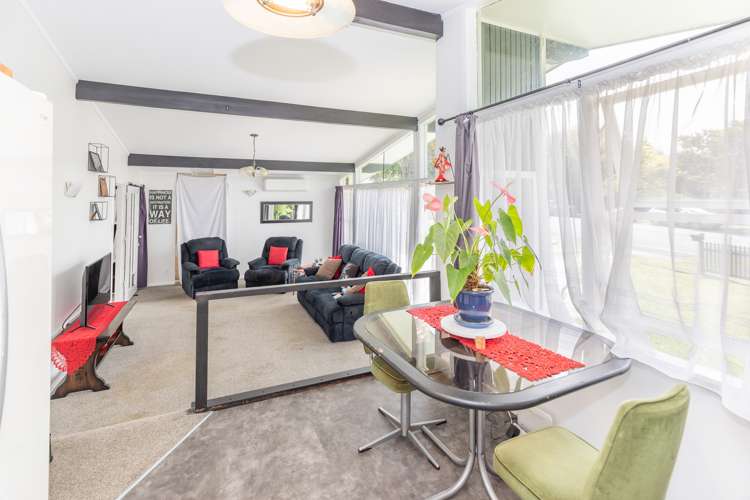 3 Caernarvon Street Dinsdale_8