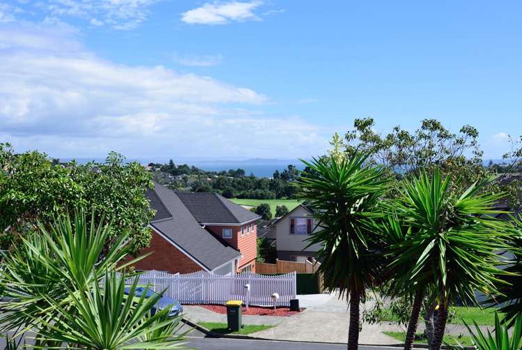 217 Alec Craig Way Gulf Harbour_1