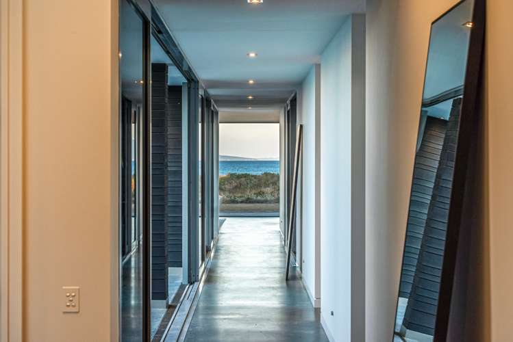 7 Paraone Place Omaha_20