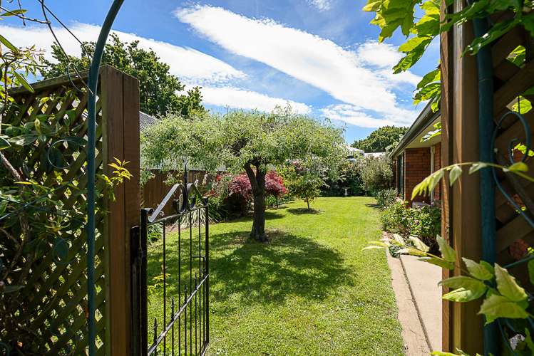 3 Cherrywood Park Springlands_24