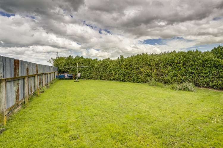 155 School Road Clive_18