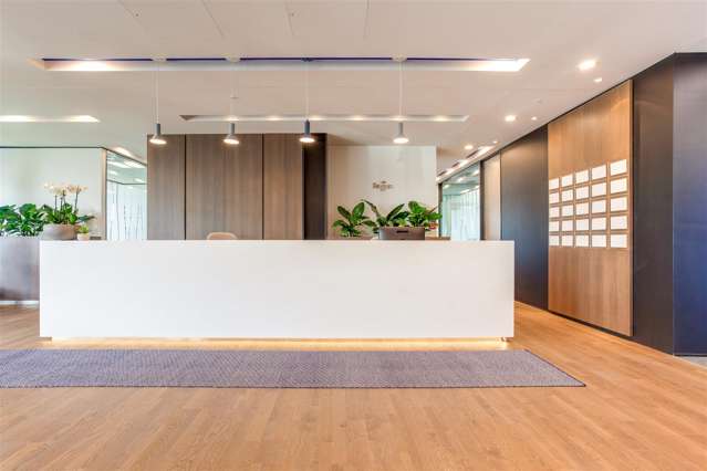 6 Leonard Isitt Drive Auckland Airport_2