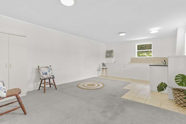 199 Eskdale Road Birkenhead_16