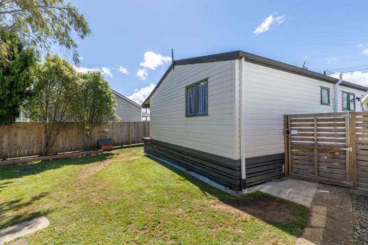 16A Maire Street Inglewood_12