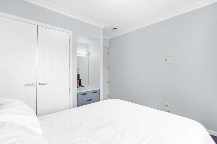 8 Carters Terrace Tinwald_33