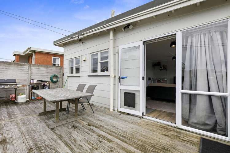 9 Morere Street Titahi Bay_12