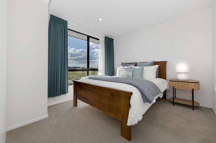 27 Walsh Road Papakura_7