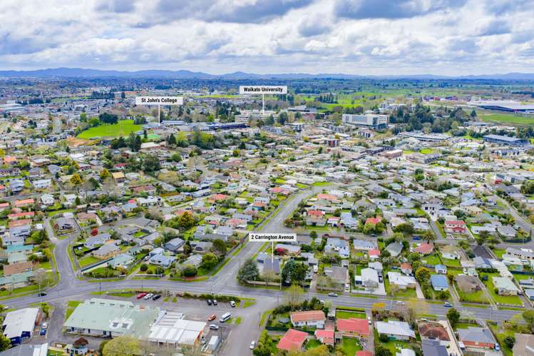 2 Carrington Avenue Hillcrest_41