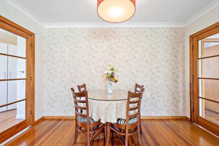 19 East Street Petone_5