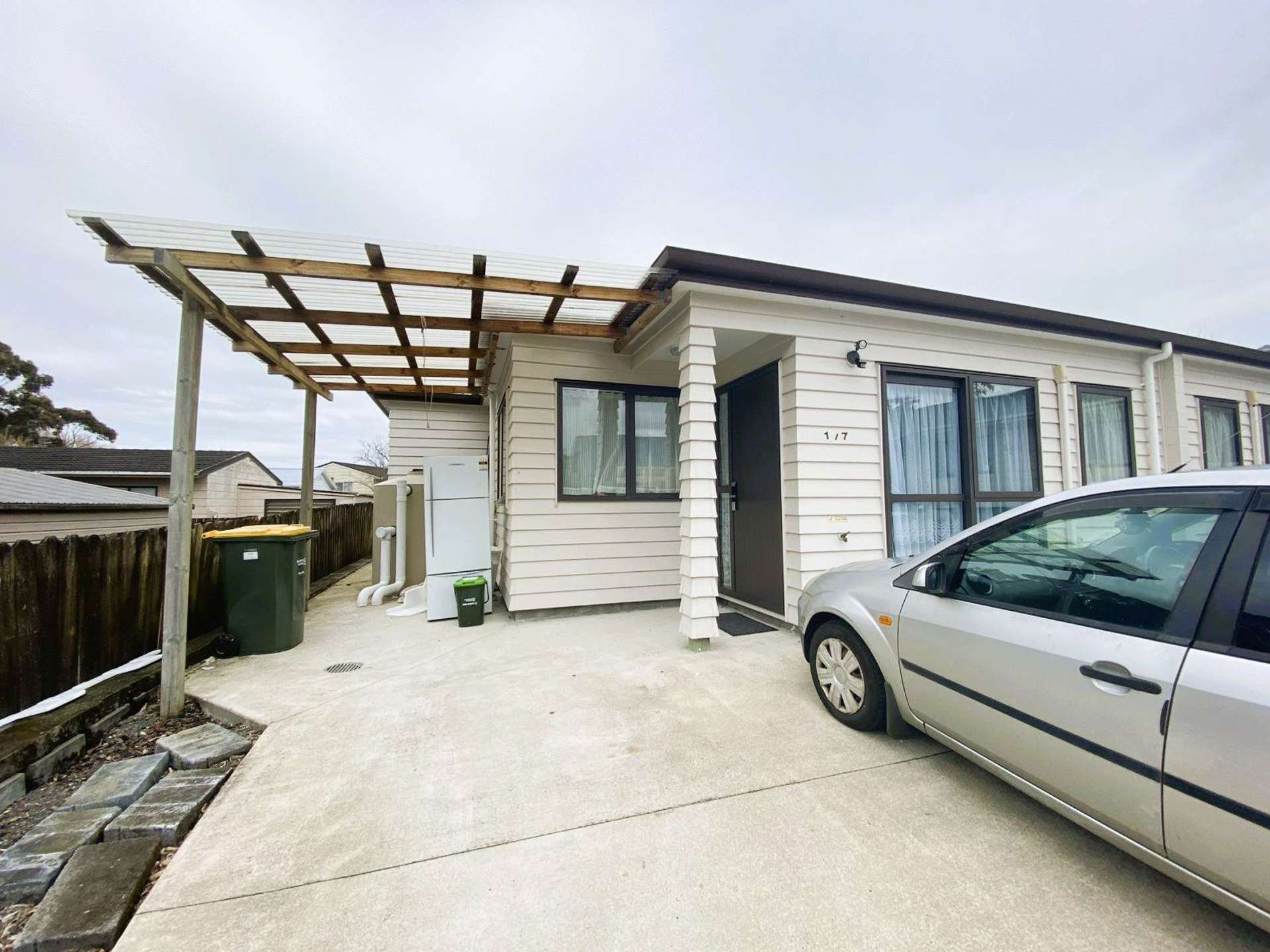 1/7 Topaz Place Wiri_0