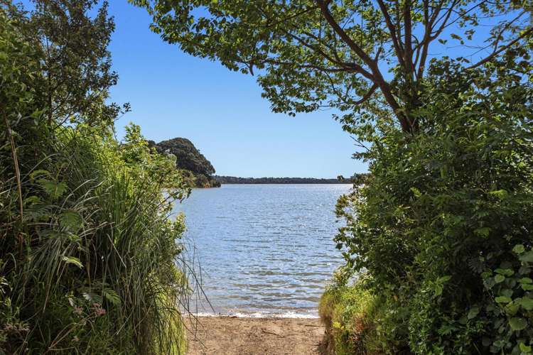 325 Ruatuna Road Ohiwa_10