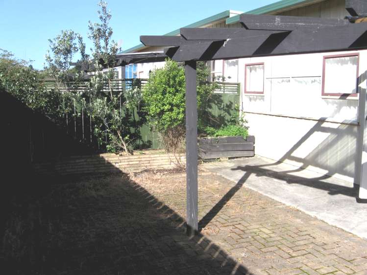 3/86 Portage Road New Lynn_12