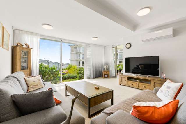 148 Landmark Terrace Orewa_1