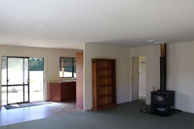 5235 Highway 22 Te Akau_2