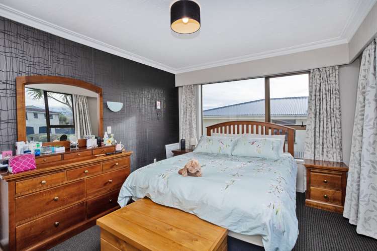 36 Lime Street Newfield_18