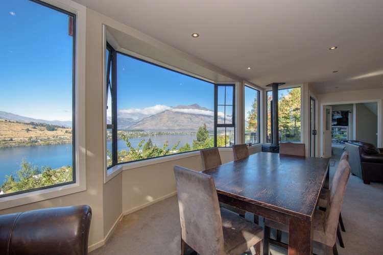 26 Woodlands Close Queenstown_13