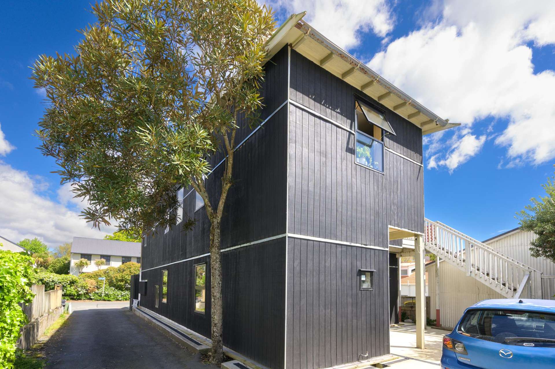 9 Alton Street Nelson_0