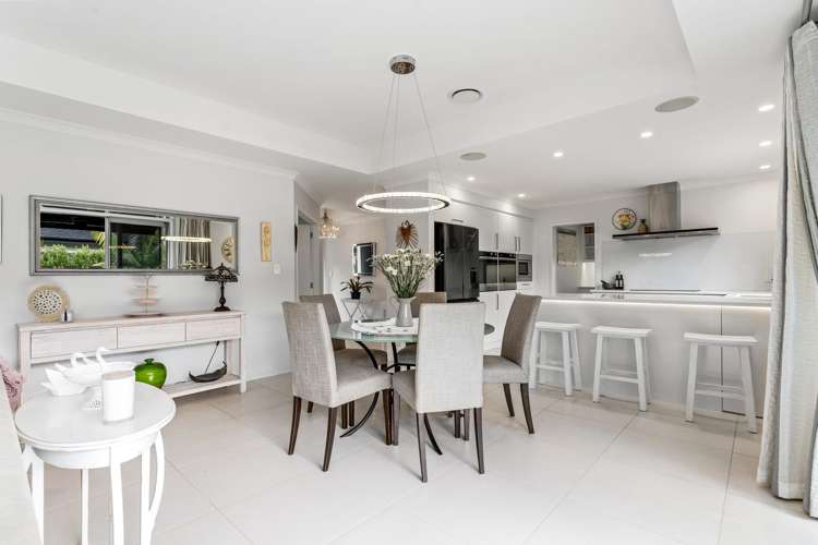 11 Kelly Greens Silverdale_16