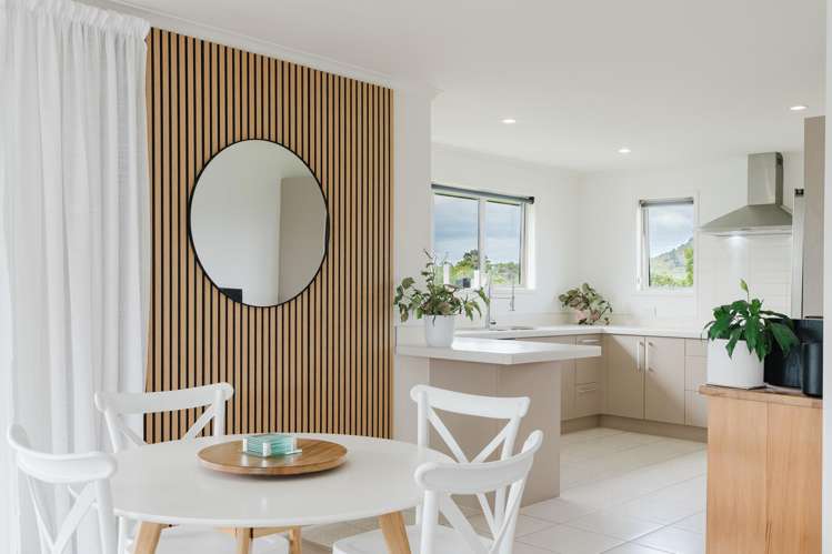 100 Estuary View Whangamata_2