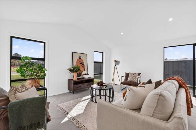 18 Sir Bob Charles Drive Masterton_10