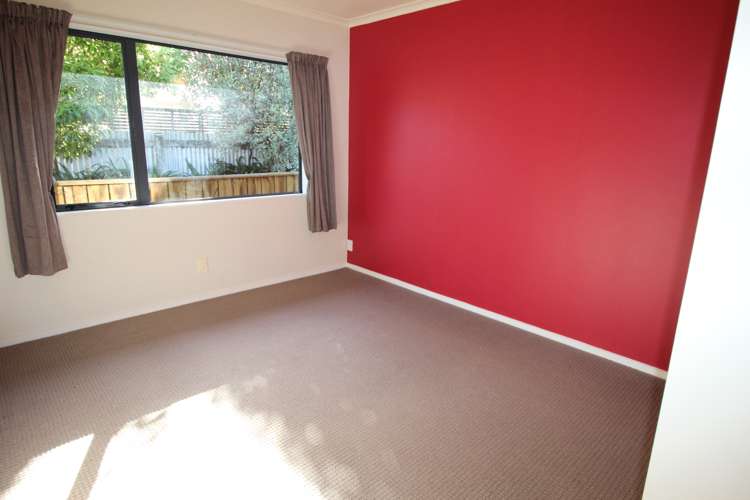 47 Florence Avenue Palmerston North Central_8