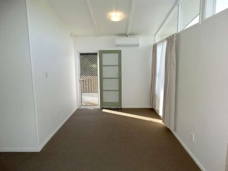 28 Felgrove Street Glendene_15