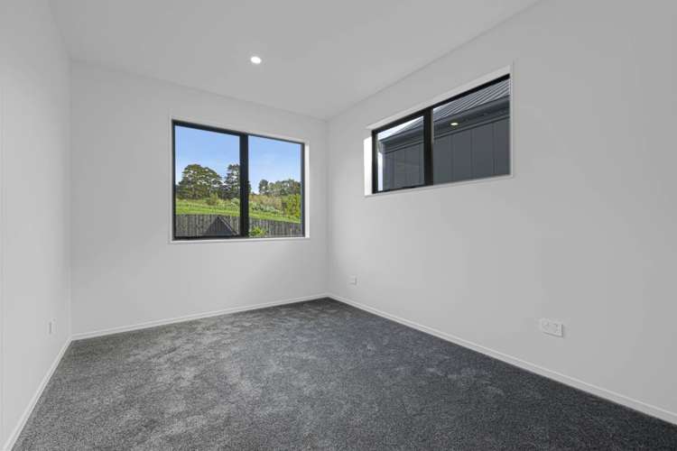30 Piringa Road Pukekohe_11