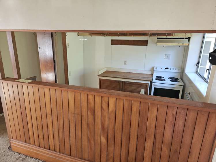 3 Lyon Street Opua_7