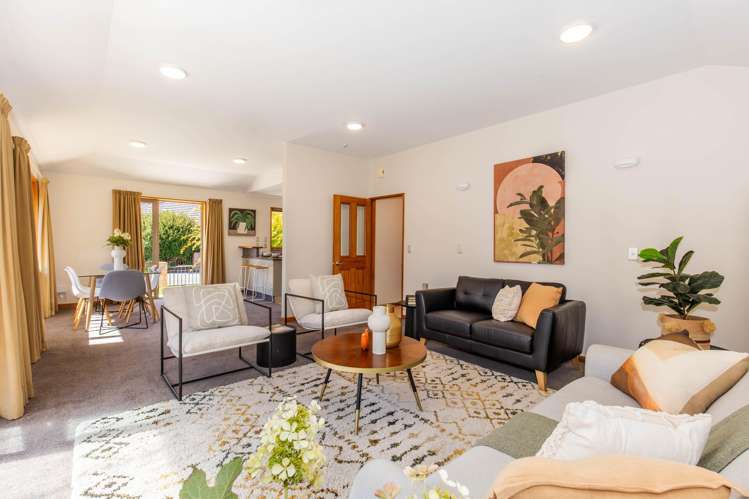 6 Persico Way The Wood_1