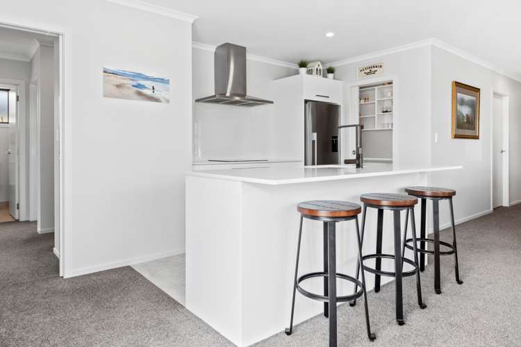1 Unicorn Lane Papamoa_6
