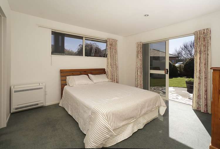 20 Clifford Place Amberley_9