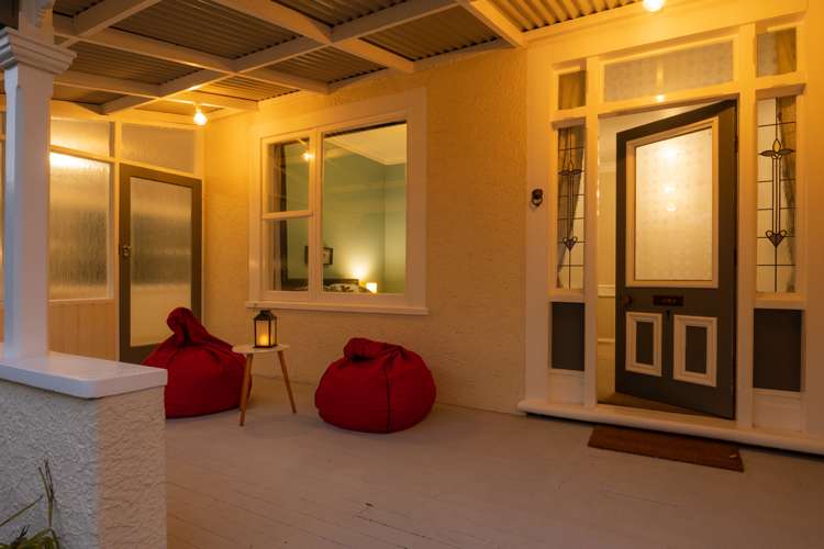 128 Maxwell Road Redwoodtown_26